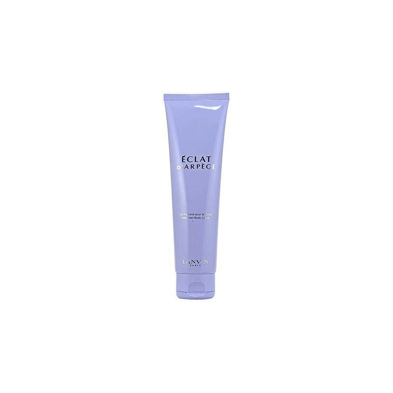 Lanvin Eclat D´Arpege Lait parfumé pour le corps 150 ml