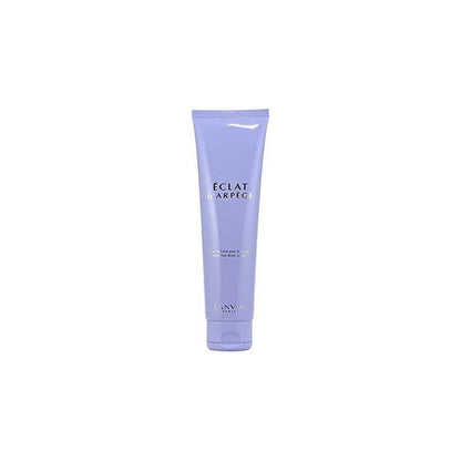 Lanvin Eclat D´Arpege Lait parfumé pour le corps 150 ml