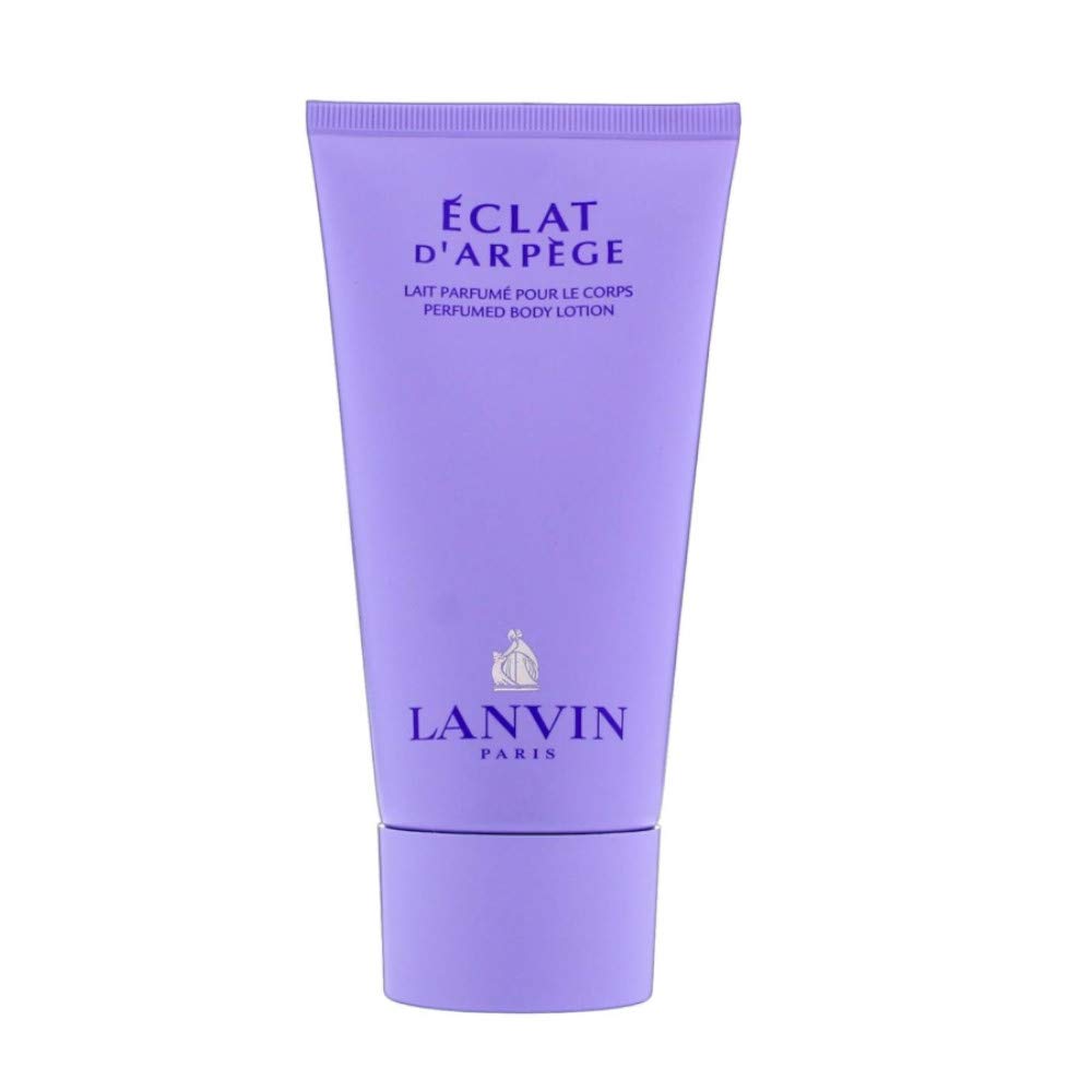 Lanvin Eclat D´Arpege Lait parfumé pour le corps 150 ml