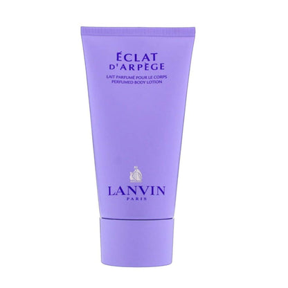 Lanvin Eclat D´Arpege Lait parfumé pour le corps 150 ml
