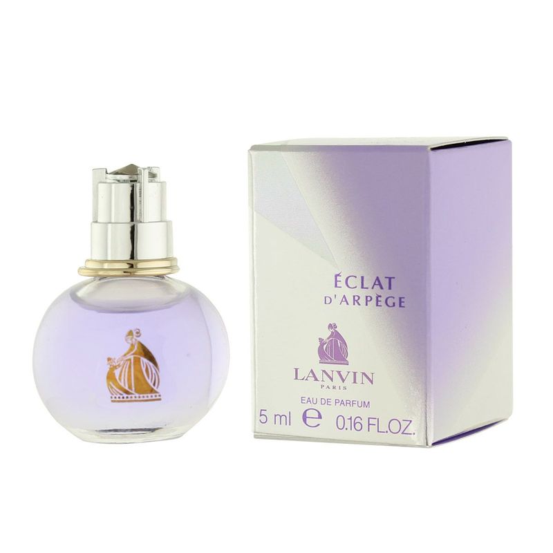 Lanvin Éclat d’Arpège Eau De Parfum Miniature 5 ml Femme