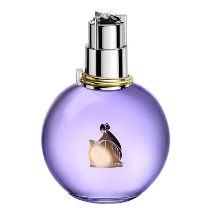 Lanvin Éclat d'Arpège Eau de Parfum Femme 100 ml