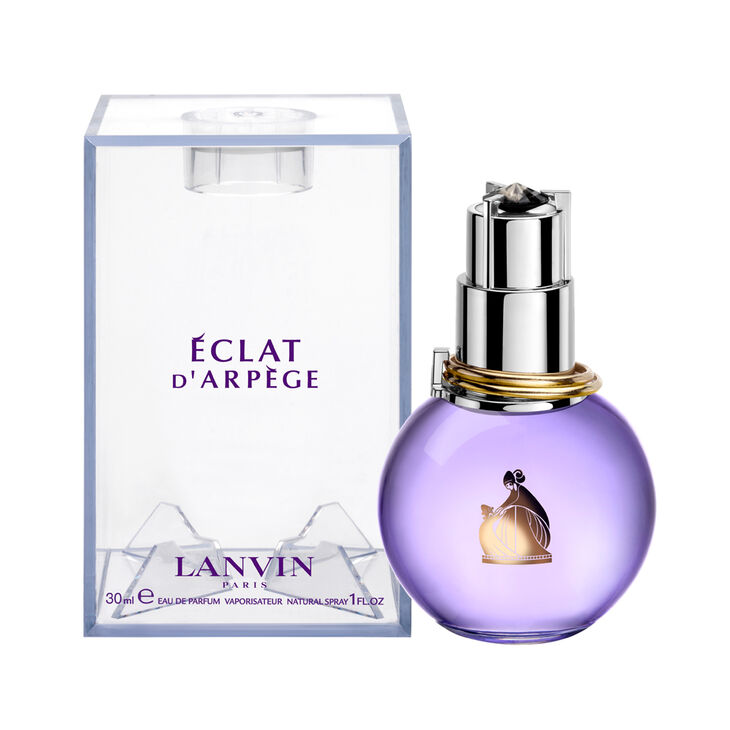 Lanvin Eclat d'Arpège Eau de Parfum Femme 30 ml