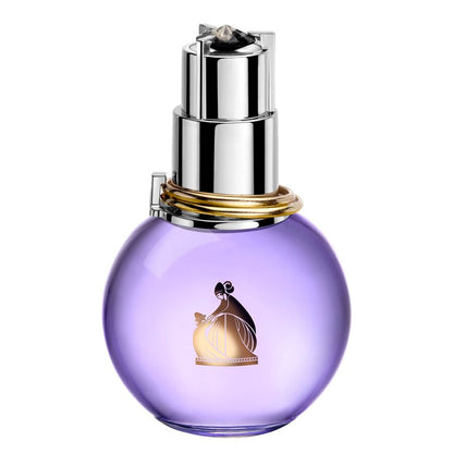 Lanvin Eclat d'Arpège Eau de Parfum Femme 30 ml