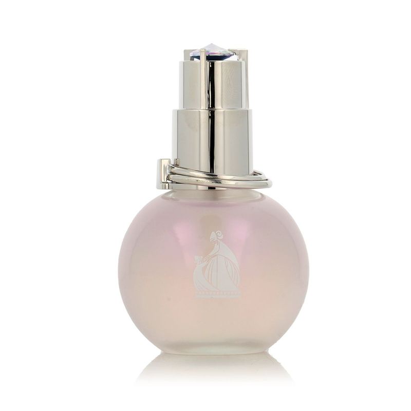 Lanvin Éclat d'Arpège Sheer Eau De Toilette Femme 30 ml