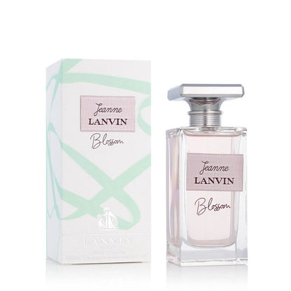 Lanvin Jeanne Lanvin Blossom Eau de Parfum Femme 100 ml