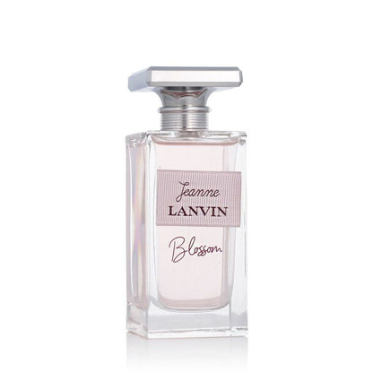Lanvin Jeanne Lanvin Blossom Eau de Parfum Femme 100 ml