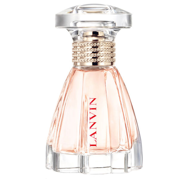 Lanvin Modern Princess Eau de Parfum Femme 30 ml