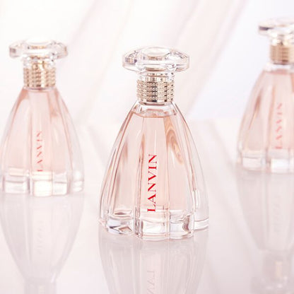 Lanvin Modern Princess Eau de Parfum Femme 90 ml