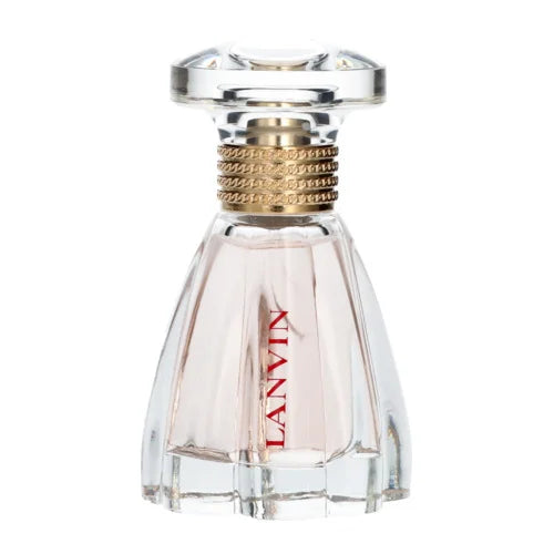 Lanvin Modern Princess Eau de Parfum Testeur 90 ml Femme