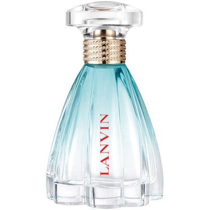 Lanvin Modern Princess in Jeans Eau de Parfum Femme 90 ml