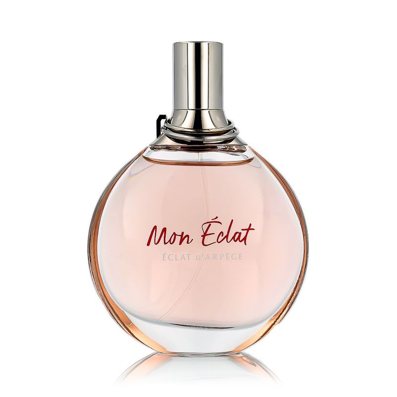 Lanvin Mon Eclat D'Arpege Eau de Parfum Femme 100 ml