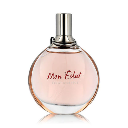 Lanvin Mon Eclat D'Arpege Eau de Parfum Femme 100 ml