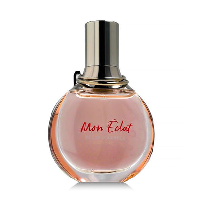Lanvin Mon Éclat d'Arpège Eau de Parfum Femme 30 ml
