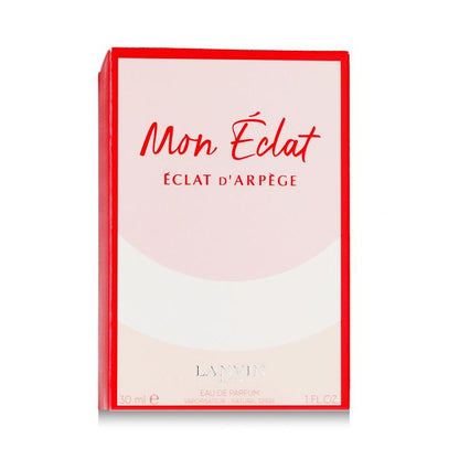 Lanvin Éclat d'Arpège Mon Éclat Eau De Parfum 30 ml Femme