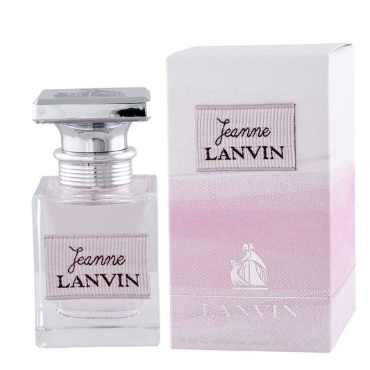 Lanvin Paris Jeanne Eau De Parfum 30 ml Femme