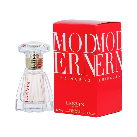 Lanvin Paris Modern Princess Eau De Parfum 30 ml Femme BellaDiscount