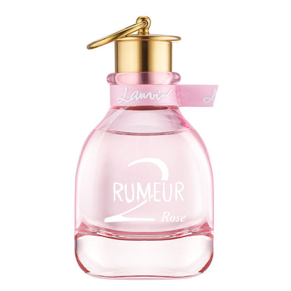 Lanvin Rumeur 2 Rose Eau De Parfum 30 ml Femme