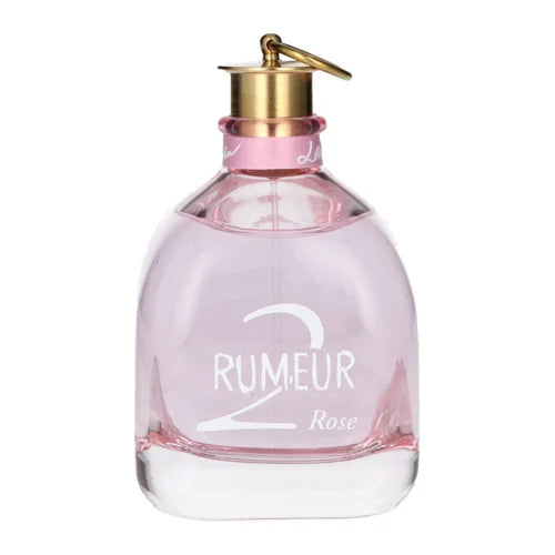 Lanvin Rumeur 2 Rose Eau de Parfum Testeur 100 ml Femme