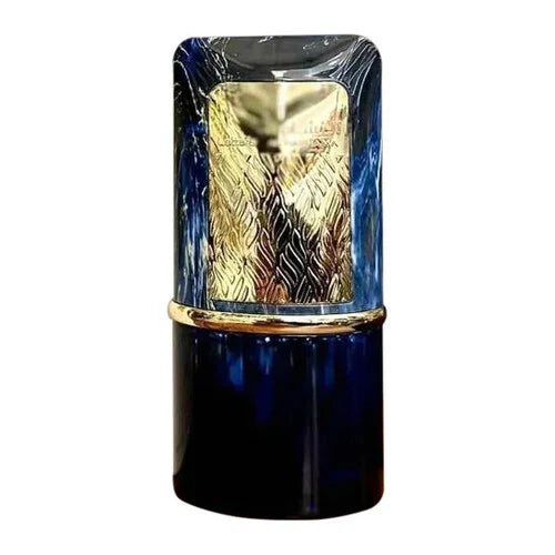 Lattafa Al Nashama Caprice Eau De Parfum 100ml Homme