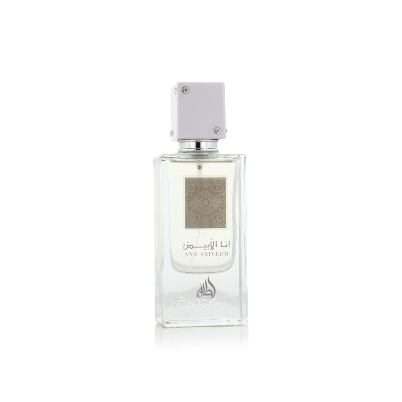 Lattafa Ana Abiyedh Eau De Parfum 60 ml (unisex)