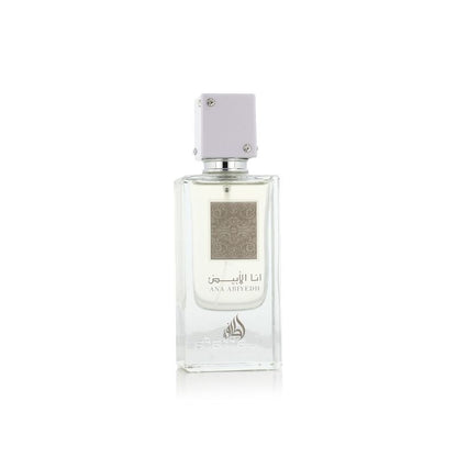 Lattafa Ana Abiyedh Eau De Parfum 60 ml (unisex)