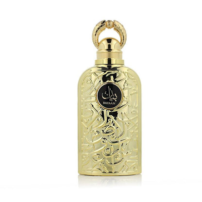 Lattafa Bayaan Eau De Parfum 100 ml para mujer