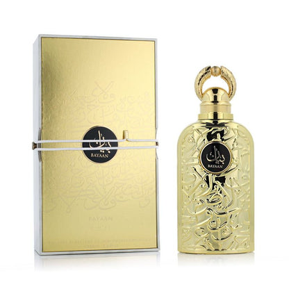 Lattafa Bayaan Eau De Parfum 100 ml para mujer