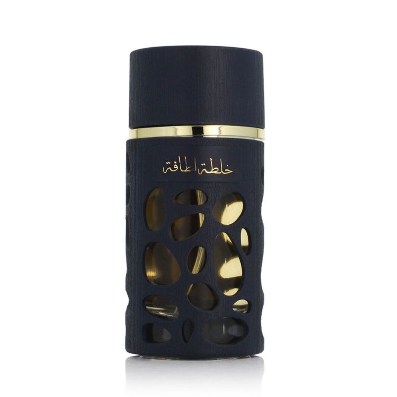 Lattafa Blend Of Khalta Eau de Parfum Unisexe 100 ml