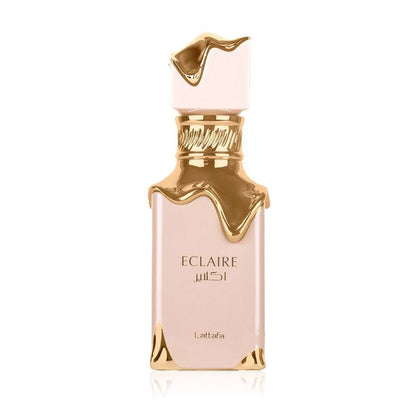 Lattafa Eclaire Eau De Parfum 100 ml Femme