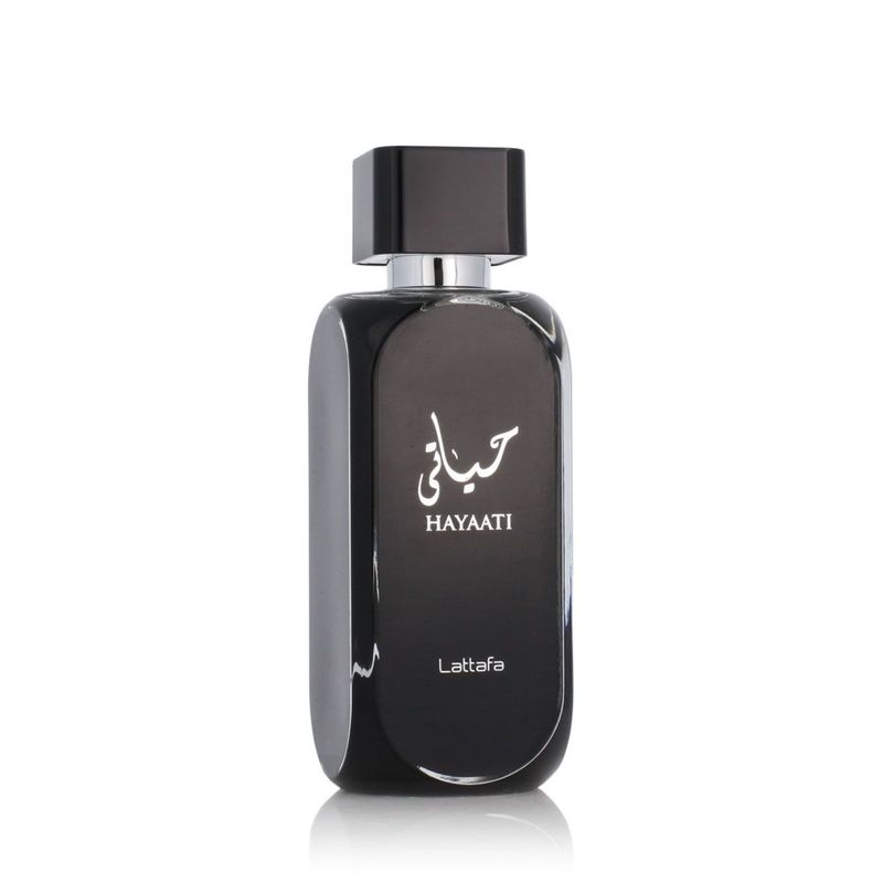 Lattafa Hayaati Eau De Parfum 100 ml Homme
