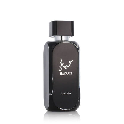 Lattafa Hayaati Eau De Parfum 100 ml Homme