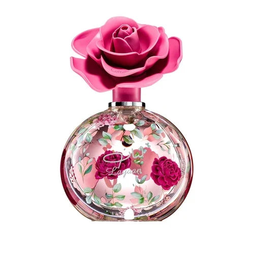 Lattafa Layaan Eau De Parfum 75 ml Femme