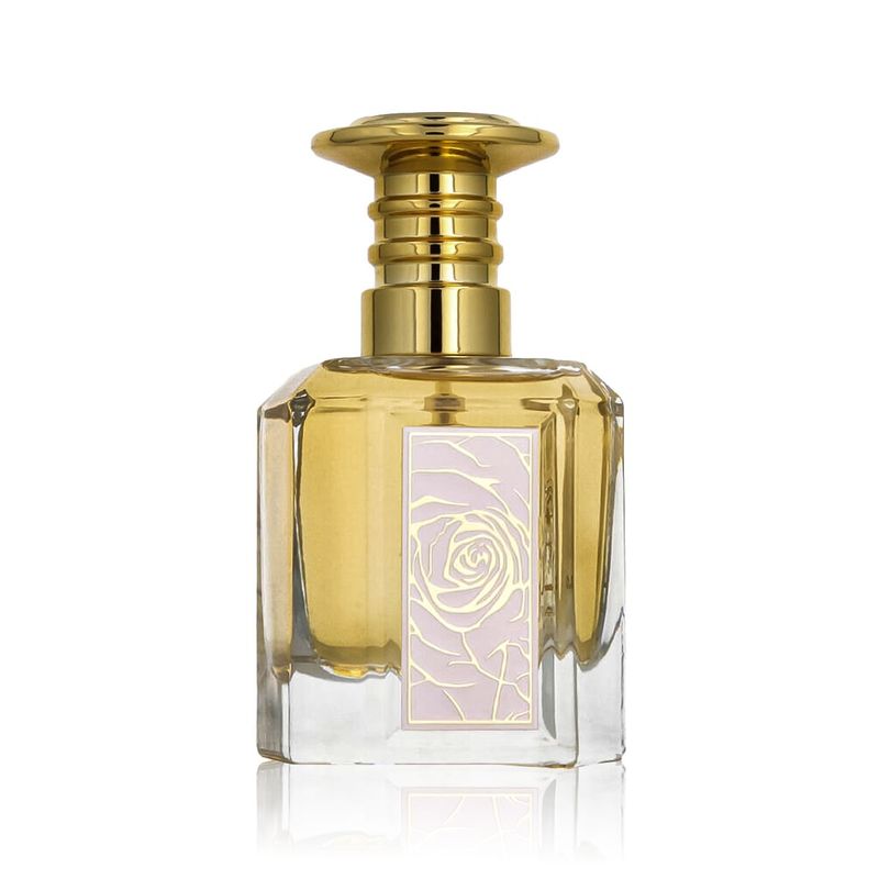 Lattafa Mazaaji Eau de Parfum Femme 100 ml