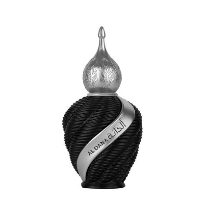Lattafa Niche Emarati Al Dana Eau De Parfum 100 ml Unisex