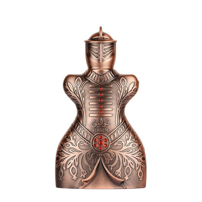 Lattafa Niche Emarati Toleen Eau De Parfum 80 ml Unisex