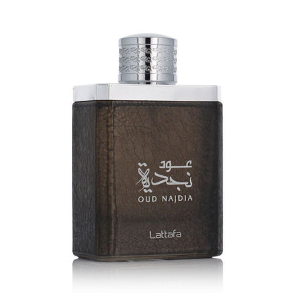 Lattafa Oud Najdia Eau De Parfum 100 ml Homme