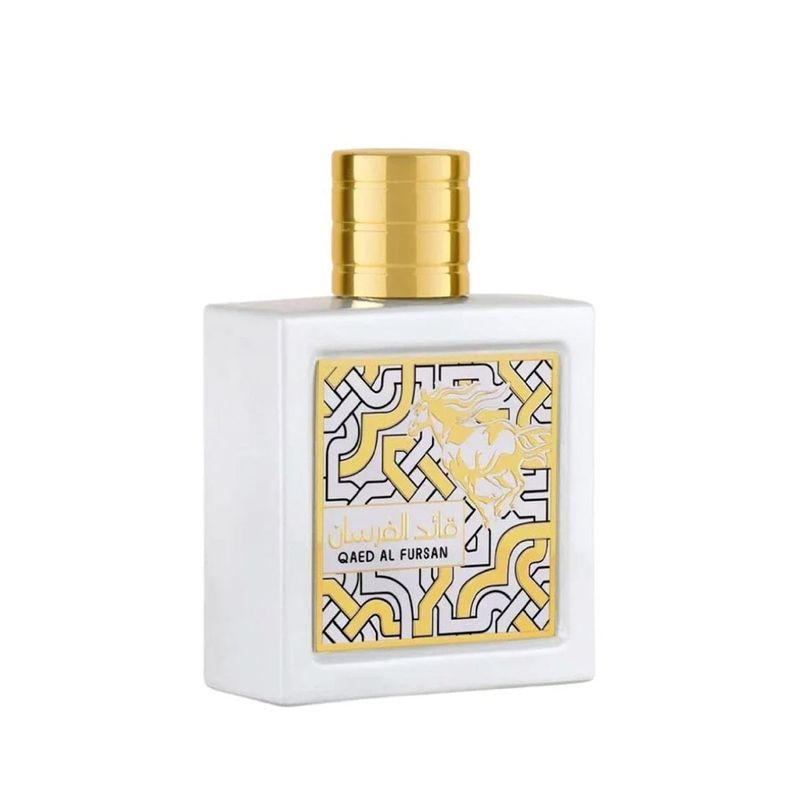 Lattafa Pride Art of Nature I Eau De Parfum 100 ml (unisex)