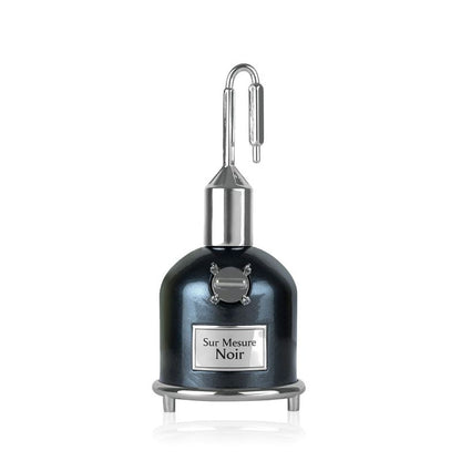 Lattafa Pride Sur Mesure Noir Eau De Parfum 100 ml (unisexe)