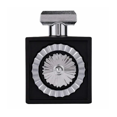 Lattafa Pride Wajood Eau De Parfum 100 ml (unisex)