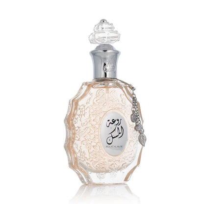Lattafa Rouat Al Musk Eau De Parfum 100 ml Femme