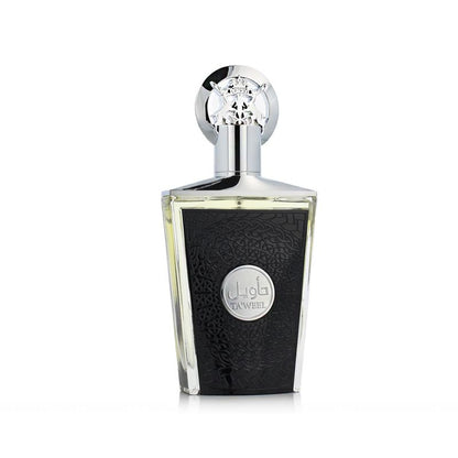 Lattafa Ta'weel Eau De Parfum 100 ml (unisex)