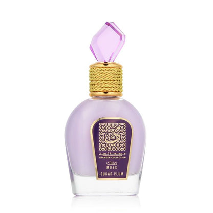 Lattafa Thameen Collection Sugar Plum Eau de Parfum Femme 100 ml