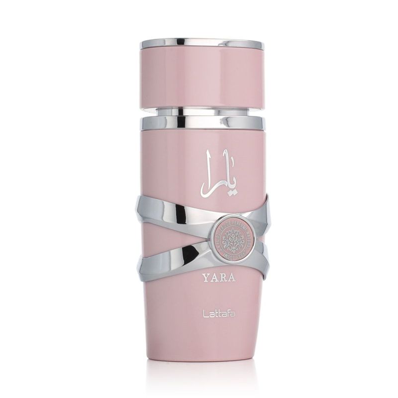 Lattafa Yara Eau De Parfum 100 ml Femme