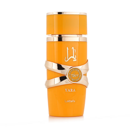 Lattafa Yara Tous Eau De Parfum Femme 100 ml