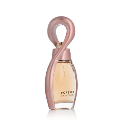 Laura Biagiotti Forever Eau de Parfum Femme 30 ml