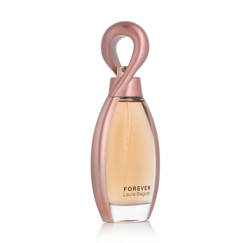 Laura Biagiotti Forever Eau de Parfum Femme 60 ml