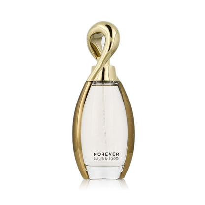 Laura Biagiotti Forever Gold Eau De Parfum 60 ml para mujer