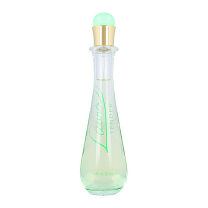 Laura Biagiotti Laura Tender Eau De Toilette 75 ml para mujer