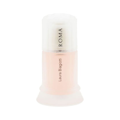 Laura Biagiotti Roma Eau De Toilette 25 ml Femme